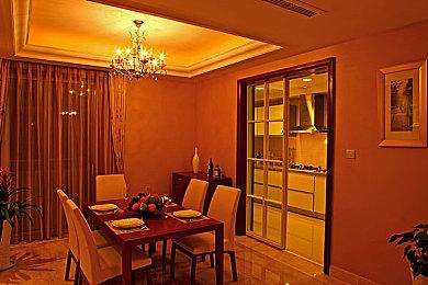 免费动作角色扮演游戏《十三月》10月12日发售 支持中文