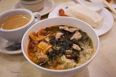 国产奇幻动作RPG《觉醒者之崛起》10分钟实机